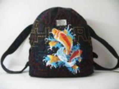 cheap Ed Hardy Bags-266